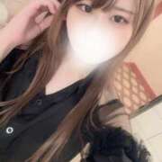 ヒメ日記 2026/02/08 20:00 投稿 ☆こぶら☆ ◆プラウディア◆AAA級素人娘在籍店