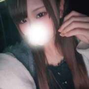 ヒメ日記 2026/02/09 15:08 投稿 ☆こぶら☆ ◆プラウディア◆AAA級素人娘在籍店