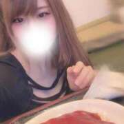 ヒメ日記 2026/02/09 22:38 投稿 ☆こぶら☆ ◆プラウディア◆AAA級素人娘在籍店