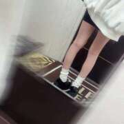 ヒメ日記 2026/02/10 10:58 投稿 ☆こぶら☆ ◆プラウディア◆AAA級素人娘在籍店