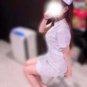 ヒメ日記 2026/02/10 20:51 投稿 ☆こぶら☆ ◆プラウディア◆AAA級素人娘在籍店