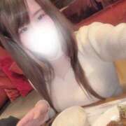 ヒメ日記 2026/02/11 13:38 投稿 ☆こぶら☆ ◆プラウディア◆AAA級素人娘在籍店