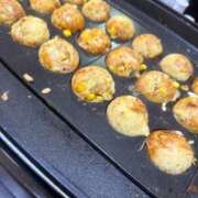 ヒメ日記 2026/02/12 01:38 投稿 ☆こぶら☆ ◆プラウディア◆AAA級素人娘在籍店