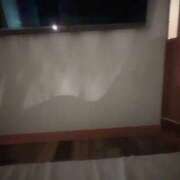 ヒメ日記 2026/02/12 01:58 投稿 ☆こぶら☆ ◆プラウディア◆AAA級素人娘在籍店