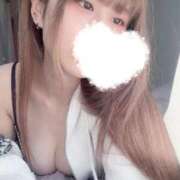 ☆こぶら☆ 🔥最後だよ🔥 ◆プラウディア◆AAA級素人娘在籍店