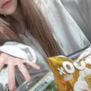 ☆こぶら☆ 🎀最終日🎀 ◆プラウディア◆AAA級素人娘在籍店