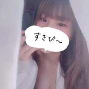 ☆こぶら☆ 🎀ありがと🎀 ◆プラウディア◆AAA級素人娘在籍店