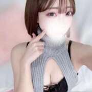 ヒメ日記 2026/02/08 20:01 投稿 ☆りん☆ ◆プラウディア◆AAA級素人娘在籍店