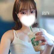 ヒメ日記 2026/02/08 22:08 投稿 ☆りん☆ ◆プラウディア◆AAA級素人娘在籍店