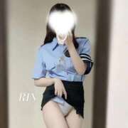 ヒメ日記 2026/02/10 12:08 投稿 ☆りん☆ ◆プラウディア◆AAA級素人娘在籍店