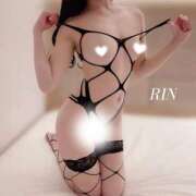 ヒメ日記 2026/02/10 15:36 投稿 ☆りん☆ ◆プラウディア◆AAA級素人娘在籍店