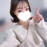 ヒメ日記 2026/02/11 22:48 投稿 ☆りん☆ ◆プラウディア◆AAA級素人娘在籍店