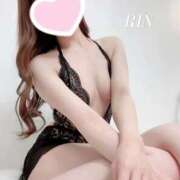 ヒメ日記 2026/02/12 14:48 投稿 ☆りん☆ ◆プラウディア◆AAA級素人娘在籍店