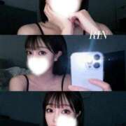 ☆りん☆ 今日ラストです( ᵕ ᵕ̩̩ ) ◆プラウディア◆AAA級素人娘在籍店