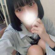 ヒメ日記 2026/02/08 20:03 投稿 ☆せん☆ ◆プラウディア◆AAA級素人娘在籍店