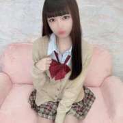 ヒメ日記 2026/02/13 00:28 投稿 ☆せん☆ ◆プラウディア◆AAA級素人娘在籍店