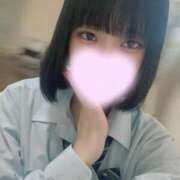 ヒメ日記 2026/02/13 09:03 投稿 ☆せん☆ ◆プラウディア◆AAA級素人娘在籍店