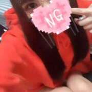 ☆せん☆ あと少し… ◆プラウディア◆AAA級素人娘在籍店