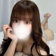 ヒメ日記 2026/02/08 20:04 投稿 ☆ゆあり(21)☆ ◆プラウディア◆AAA級素人娘在籍店