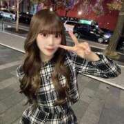 ヒメ日記 2026/02/08 21:28 投稿 ☆ゆあり(21)☆ ◆プラウディア◆AAA級素人娘在籍店