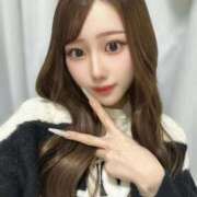 ヒメ日記 2026/02/09 17:48 投稿 ☆ゆあり(21)☆ ◆プラウディア◆AAA級素人娘在籍店