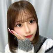 ヒメ日記 2026/02/09 21:08 投稿 ☆ゆあり(21)☆ ◆プラウディア◆AAA級素人娘在籍店