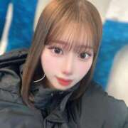 ヒメ日記 2026/02/11 19:18 投稿 ☆ゆあり(21)☆ ◆プラウディア◆AAA級素人娘在籍店