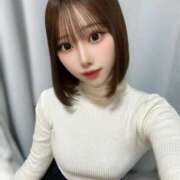 ヒメ日記 2026/02/12 12:18 投稿 ☆ゆあり(21)☆ ◆プラウディア◆AAA級素人娘在籍店