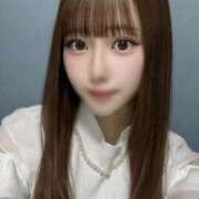 ヒメ日記 2026/02/15 17:19 投稿 ☆ゆあり(21)☆ ◆プラウディア◆AAA級素人娘在籍店