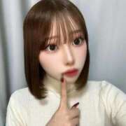 ヒメ日記 2026/02/15 21:31 投稿 ☆ゆあり(21)☆ ◆プラウディア◆AAA級素人娘在籍店