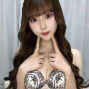 ☆ゆあり(21)☆ 愛に来て♡ ◆プラウディア◆AAA級素人娘在籍店