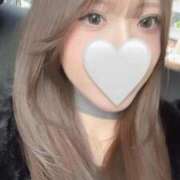 ヒメ日記 2026/02/08 19:10 投稿 雨音える 渋谷とある風俗店♡やりすぎコレクション