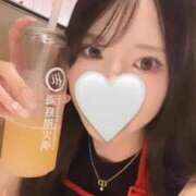 ヒメ日記 2026/02/08 23:50 投稿 雨音える 渋谷とある風俗店♡やりすぎコレクション