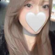 ヒメ日記 2026/02/13 21:27 投稿 雨音える 渋谷とある風俗店♡やりすぎコレクション