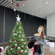 ヒメ日記 2026/02/15 17:50 投稿 雨音える 渋谷とある風俗店♡やりすぎコレクション