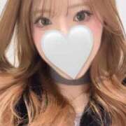 ヒメ日記 2026/02/23 17:20 投稿 雨音える 渋谷とある風俗店♡やりすぎコレクション