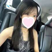 ヒメ日記 2026/02/24 19:37 投稿 雨音える 渋谷とある風俗店♡やりすぎコレクション