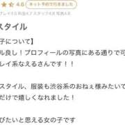 雨音える お礼💌 渋谷とある風俗店♡やりすぎコレクション
