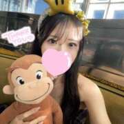 雨音える 華金🌸 渋谷とある風俗店♡やりすぎコレクション