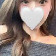 ヒメ日記 2026/03/05 20:50 投稿 雨音える 渋谷とある風俗店♡やりすぎコレクション