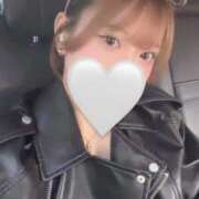 雨音える 久々の❣️ 渋谷とある風俗店♡やりすぎコレクション