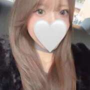 ヒメ日記 2026/04/01 21:50 投稿 雨音える 渋谷とある風俗店♡やりすぎコレクション