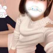 ヒメ日記 2026/02/20 13:28 投稿 ゆい 癒しの極み♪ここに降臨 L＆Jブラザーズ