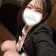 ヒメ日記 2026/02/20 17:34 投稿 ゆい 癒しの極み♪ここに降臨 L＆Jブラザーズ