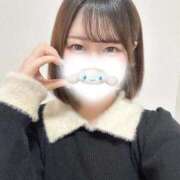 ヒメ日記 2026/02/20 18:03 投稿 ゆい 癒しの極み♪ここに降臨 L＆Jブラザーズ