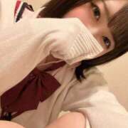 ヒメ日記 2026/02/21 02:43 投稿 ゆい 癒しの極み♪ここに降臨 L＆Jブラザーズ