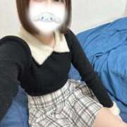 ヒメ日記 2026/02/21 04:21 投稿 ゆい 癒しの極み♪ここに降臨 L＆Jブラザーズ