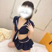 ヒメ日記 2026/02/21 10:13 投稿 ゆい 癒しの極み♪ここに降臨 L＆Jブラザーズ