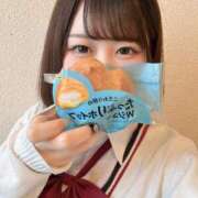 ヒメ日記 2026/02/21 15:23 投稿 ゆい 癒しの極み♪ここに降臨 L＆Jブラザーズ