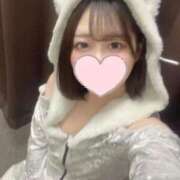 ヒメ日記 2026/02/21 19:46 投稿 ゆい 癒しの極み♪ここに降臨 L＆Jブラザーズ